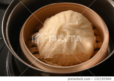 Chinese food 132195900