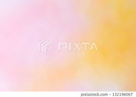 Pink and orange blurred background Pink and orange blurred background 132196067