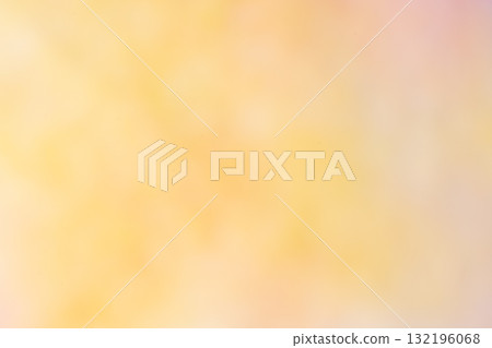 Pink and orange blurred background Pink and orange blurred background 132196068