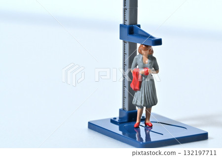 Health check-ups, regular check-ups, medical checkups, health management Health check-ups, regular check-ups, medical checkups, health management 132197711