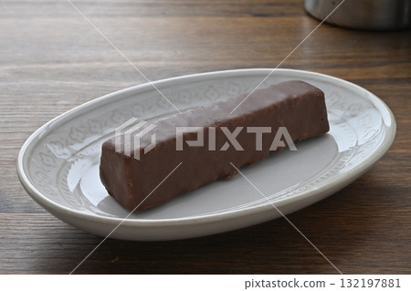 達斯鮑姆 132197881