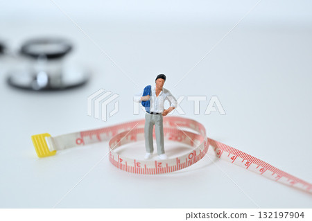 Health check-ups, regular check-ups, medical checkups, health management Health check-ups, regular check-ups, medical checkups, health management 132197904