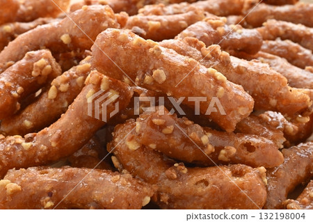 花生Karintō 132198004