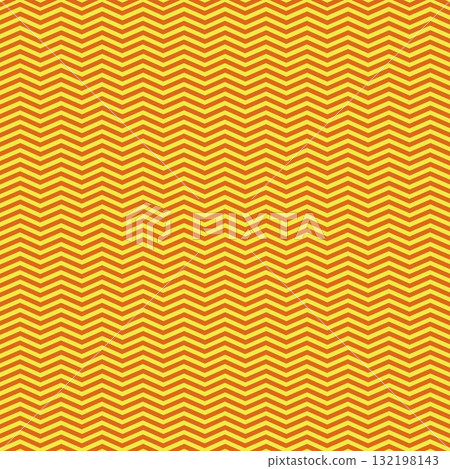 Chevron Stripe Wallpaper 132198143