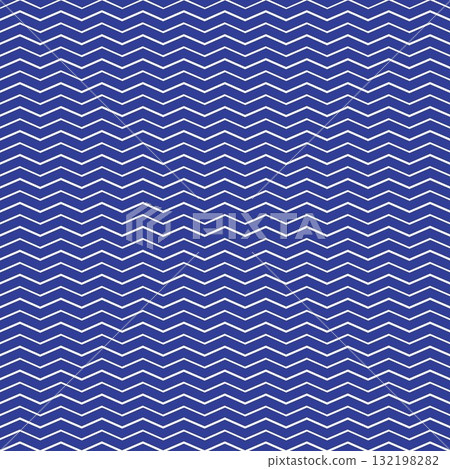 Chevron Stripe Wallpaper Chevron Stripe Wallpaper 132198282