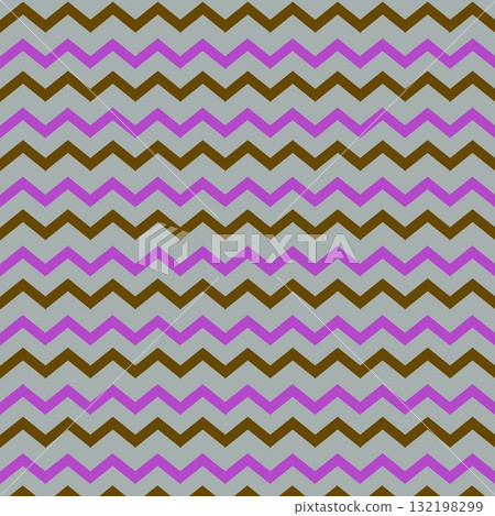 Chevron Stripe Wallpaper Chevron Stripe Wallpaper 132198299