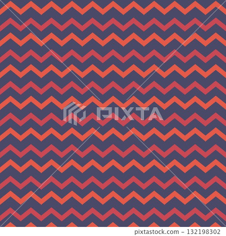 Chevron Stripe Wallpaper Chevron Stripe Wallpaper 132198302
