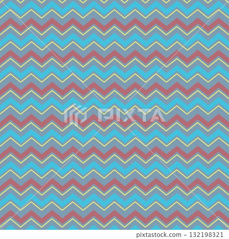 Chevron Stripe Wallpaper Chevron Stripe Wallpaper 132198321