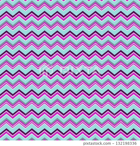 Chevron Stripe Wallpaper Chevron Stripe Wallpaper 132198336