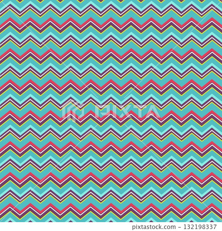 Chevron Stripe Wallpaper Chevron Stripe Wallpaper 132198337