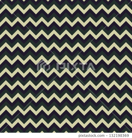 人字形條紋壁紙 人字形條紋壁紙 132198369