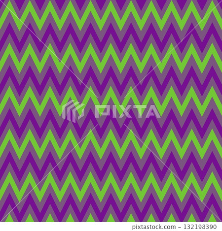 Chevron Stripe Wallpaper 132198390