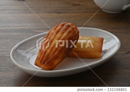 亨利夏彭蒂埃 金融家 馬德琳 亨利夏彭蒂埃 金融家 馬德琳 132198801