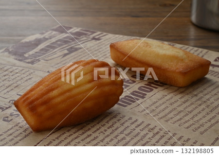 亨利夏彭蒂埃 金融家 馬德琳 亨利夏彭蒂埃 金融家 馬德琳 132198805