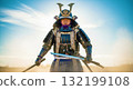 雙劍 132199108