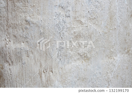 concrete cement wall grunge texture for background 132199170