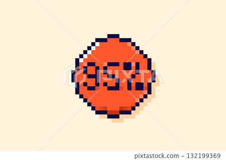 Simple color design. Simple color design. 132199369