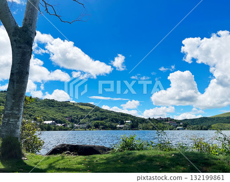 Shirakabako 132199861