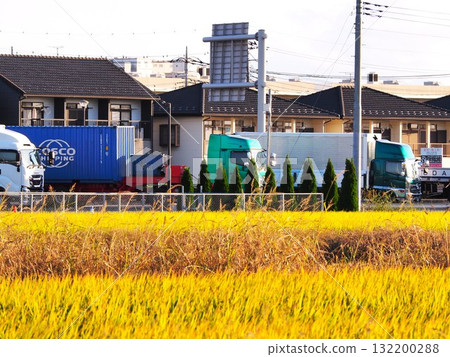 Road Station "Tamamurajuku" Road Station "Tamamurajuku" 132200288