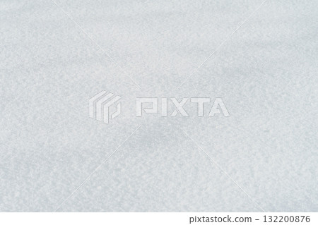 雪面 132200876