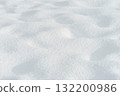 雪面 132200986