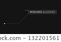 Hud Callout Text Box 132201561