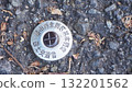 國土交通省：城市再生街區基本調查 132201562