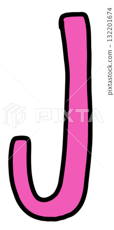 Hand draw J letters for A to Z alphabet designs, company logo, cartoon, icon, font, typography, cute patch, pin, brooch, fabric print, fashion, accessory, education book, stickers, initials, school Hand draw J letters for A to Z alphabet designs, company logo, cartoon, icon, font, typography, cute patch, pin, brooch, fabric print, fashion, accessory, education book, stickers, initials, school 132201674