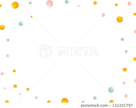 Christmas New Year Light Bokeh Abstract Background Christmas New Year Light Bokeh Abstract Background 132201797