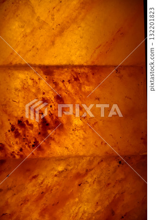 Interior of a traditional steam bath (sauna) with a wood-burning stove Interior of a traditional steam bath (sauna) with a wood-burning stove 132201823