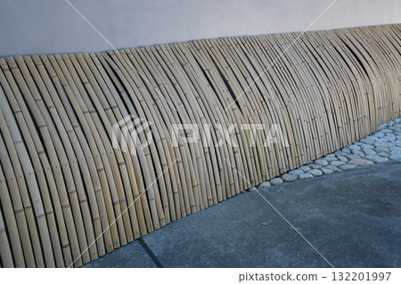 Koanji Temple in Fuchu 132201997