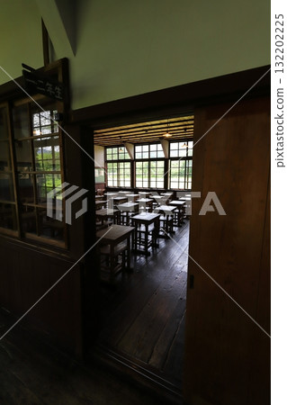 秋田仙北 片多分校(舊伊保內小學片多分校)的回憶 秋田仙北 片多分校(舊伊保內小學片多分校)的回憶 132202225