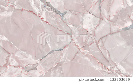 時尚的石頭背景 132203659