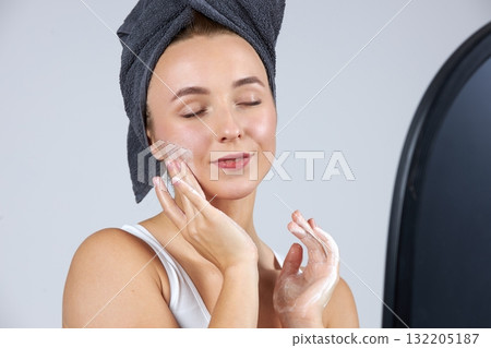 Beauty treatments and spa Beauty treatments and spa 132205187