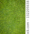 Green grass texture background, grass garden concept used for making green background football pitch, Grass Golf, green lawn pattern textured 132205638