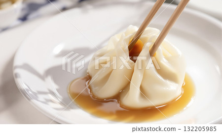 Xiaolongbao Xiaolongbao 132205985