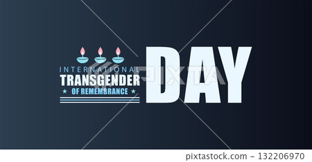 Beyond Memory Embracing Transgender Day of Remembrance 132206970