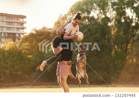 Generated image 132207495