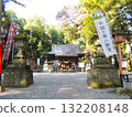 松田八幡宮 132208148