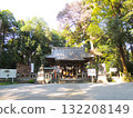 松田八幡宮 132208149