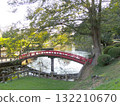 Mamada八幡公園 132210670