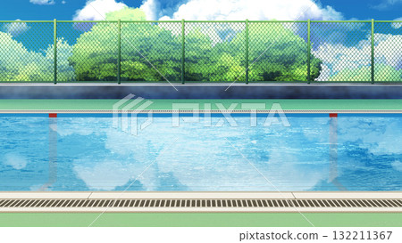 池畔 池畔 132211367