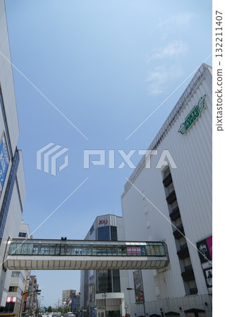 [Around Machida Station] 132211407