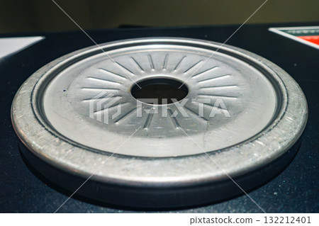 二手煙灰缸 二手煙灰缸 132212401