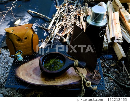  coffee time 132212463