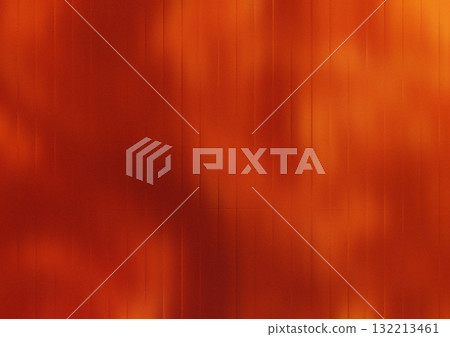 Fiery Abstract Vertical Blur Background Warm Gradient Flame Design 132213461