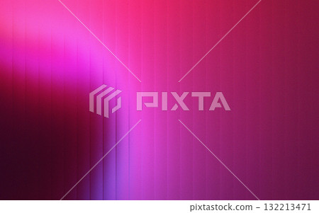 Pink Purple Abstract Glow Background Curved Gradient Streaks Design Pink Purple Abstract Glow Background Curved Gradient Streaks Design 132213471