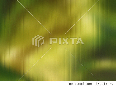 Green Yellow Abstract Streaks Background Blurred Vertical Motion Design Green Yellow Abstract Streaks Background Blurred Vertical Motion Design 132213479