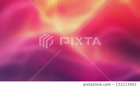 Red Orange Purple Abstract Gradient Background Wavy Vertical Texture Design Red Orange Purple Abstract Gradient Background Wavy Vertical Texture Design 132213481