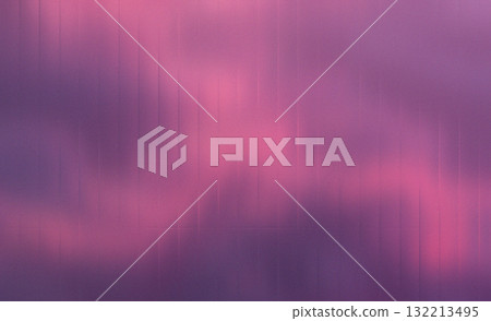 Pink Purple Abstract Sky Background Vertical Gradient Light Blur Design 132213495